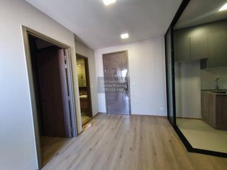 Wohnung zum Kauf mit 1 Zimmer in Bang Sue, Bangkok