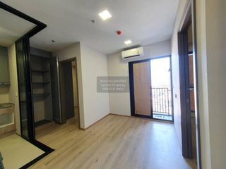 Wohnung zum Kauf mit 1 Zimmer in Bang Sue, Bangkok