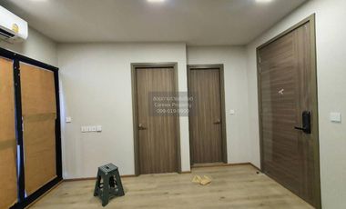 For sale 1 bed condo 