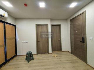 Wohnung zum Kauf mit 1 Zimmer in Bang Sue, Bangkok