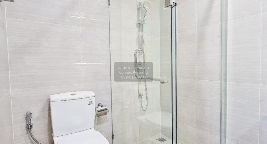 Condo en venta de 2 habitaciones en Watthana, Bangkok