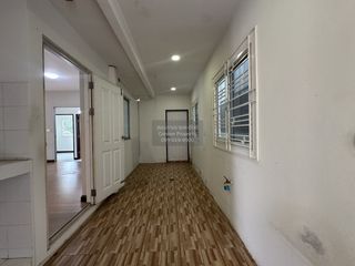 Casa en venta de 4 habitaciones en Mueang Nonthaburi, Nonthaburi