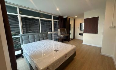 For sale 1 Beds condo in Chatuchak, Bangkok