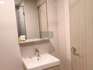 For sale 1 bed condo in Phutthamonthon, Nakhon Pathom