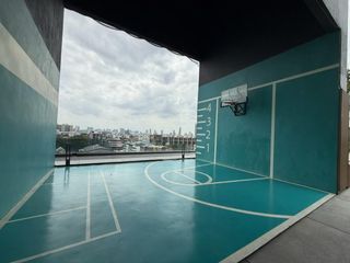 Condo en venta de 4 habitaciones en Bang Kho Laem, Bangkok