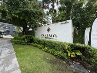 Condo en venta de 4 habitaciones en Bang Kho Laem, Bangkok