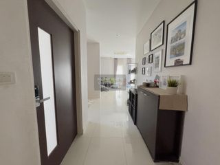 À vendre 4 chambres maison à Bang Khen, Bangkok