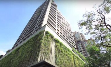 For sale 1 bed condo in Watthana, Bangkok