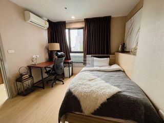 For sale 3 bedrooms condo in Phra Khanong, Bangkok