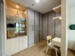 For sale 3 bedrooms condo in Phra Khanong, Bangkok