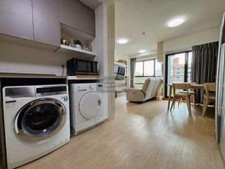 For sale 3 bedrooms condo in Phra Khanong, Bangkok