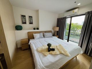 For sale 3 bedrooms condo in Phra Khanong, Bangkok