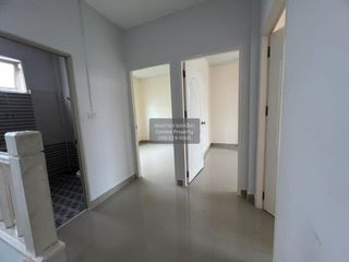 For sale 3 bedrooms townhouse in Khlong Luang, Pathum Thani