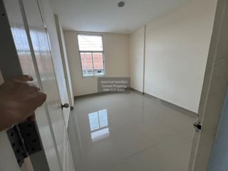 For sale 3 bedrooms townhouse in Khlong Luang, Pathum Thani