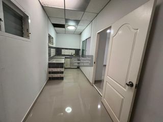 For sale 3 bedrooms townhouse in Khlong Luang, Pathum Thani