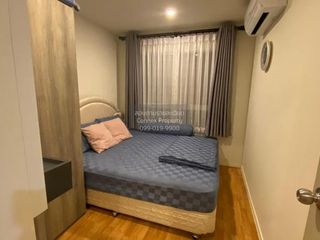 Wohnung zum Kauf mit 1 Zimmer in Rat Burana, Bangkok