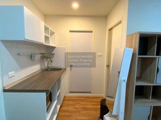 Wohnung zum Kauf mit 1 Zimmer in Rat Burana, Bangkok