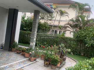 出售 3 卧室 独立屋 在 Bang Kruai, Nonthaburi