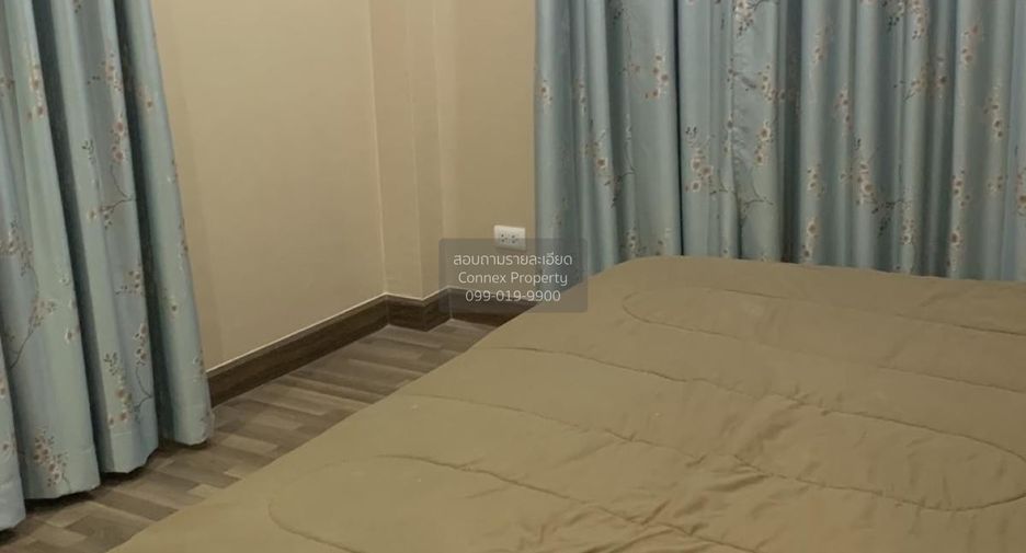 Haus zum Kauf mit 3 Zimmer in Bang Kruai, Nonthaburi