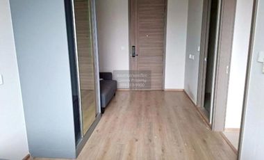 Wohnung zum Kauf mit 1 Zimmer 