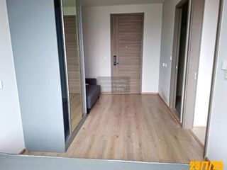 Wohnung zum Kauf mit 1 Zimmer in Bang Sue, Bangkok