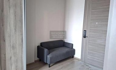 Wohnung zum Kauf mit 1 Zimmer 