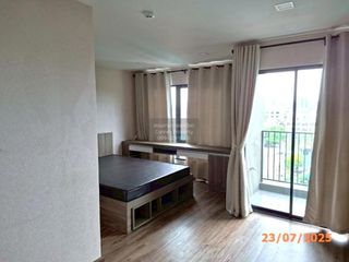 Condo en venta de 1 habitaciones en Bangkok Noi, Bangkok