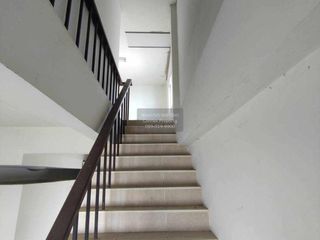 À vendre 4 chambres local commercial à Mueang Samut Sakhon, Samut Sakhon