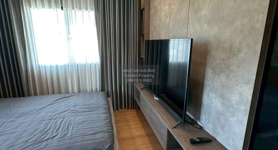 For sale 3 bedrooms house in Prawet, Bangkok