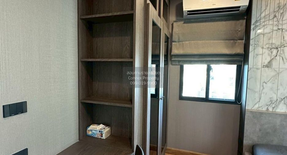 For sale 3 bedrooms house in Prawet, Bangkok