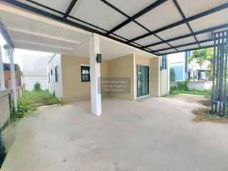 Casa en venta de 4 habitaciones en Bang Khun Thian, Bangkok
