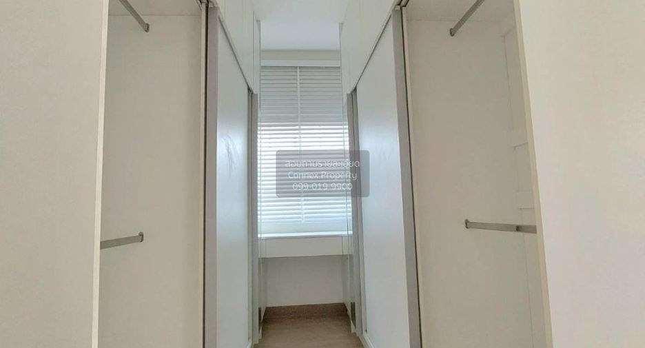 Casa en venta de 4 habitaciones en Bang Khun Thian, Bangkok