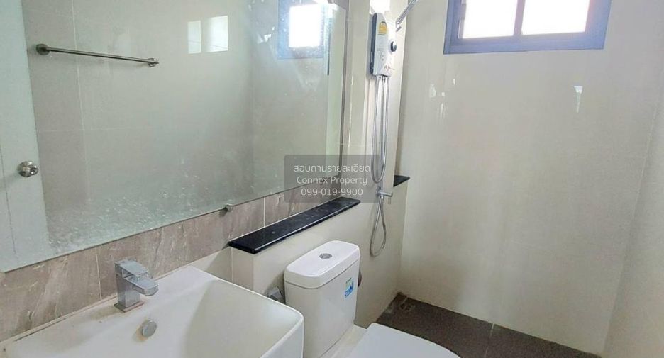Casa en venta de 4 habitaciones en Bang Khun Thian, Bangkok