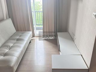 For sale 1 bed condo in Mueang Nakhon Ratchasima, Nakhon Ratchasima
