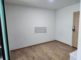 À vendre 1 chambre condo à Bang Khen, Bangkok