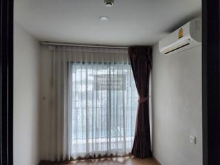 À vendre 1 chambre condo à Bang Khen, Bangkok