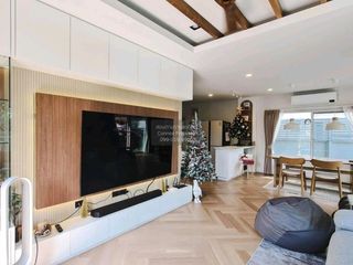 For sale 4 ベッドルーム house in Khlong Luang, Pathum Thani
