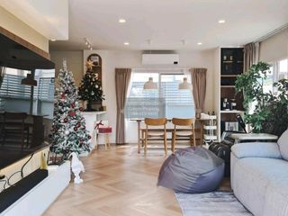 For sale 4 ベッドルーム house in Khlong Luang, Pathum Thani