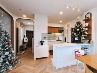 For sale 4 ベッドルーム house in Khlong Luang, Pathum Thani
