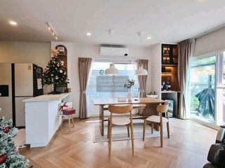 For sale 4 ベッドルーム house in Khlong Luang, Pathum Thani