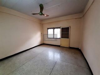 Reihenhaus zum Kauf mit 3 Zimmer in Chom Thong, Bangkok
