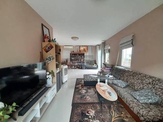 For sale 3 bedrooms house in Sai Noi, Nonthaburi