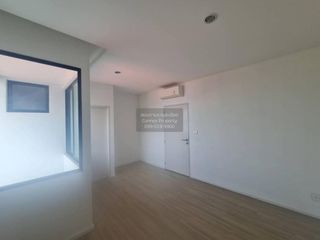 Reihenhaus zum Kauf mit 3 Zimmer in Saphan Sung, Bangkok