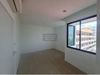 Reihenhaus zum Kauf mit 3 Zimmer in Saphan Sung, Bangkok