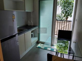 Condo en venta de 1 habitaciones en Phasi Charoen, Bangkok