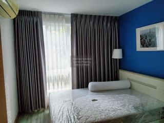 Condo en venta de 1 habitaciones en Phasi Charoen, Bangkok