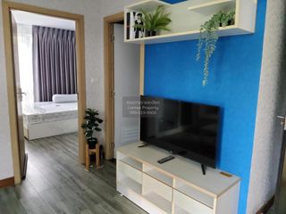 Condo en venta de 1 habitaciones en Phasi Charoen, Bangkok