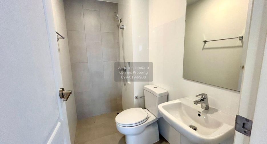 Haus zum Kauf mit 4 Zimmer in Bang Khun Thian, Bangkok
