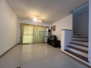Casa adosada en venta de 3 habitaciones en Bang Bua Thong, Nonthaburi