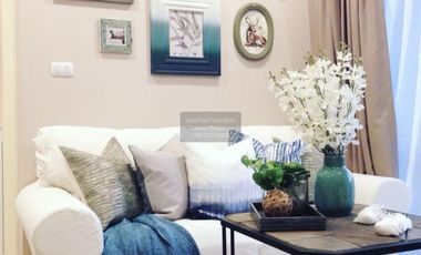 For sale 2 bedrooms condo in Hua Hin, Prachuap Khiri Khan
